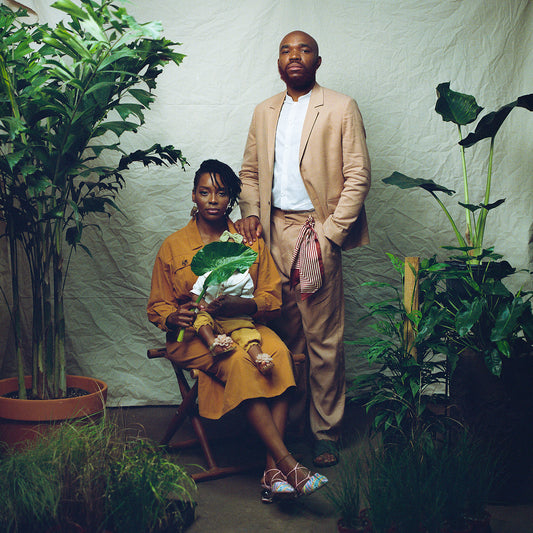 S.O. Augustine's Legacy