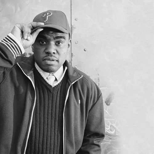 Shai Linne